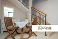 Haus 2 zimmer  Opcina Dezanovac, Kroatien