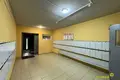 Mieszkanie 43 m² Mińsk, Białoruś