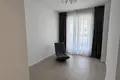 Wohnung 3 Schlafzimmer 119 m² Dos Hermanas, Spanien