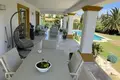 Casa 7 habitaciones 623 m² San Pedro Alcantara, Španjolska