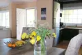 3 bedroom apartment 174 m² Adeje, Spain