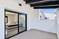 6 bedroom house 417 m² Marbella, Spain