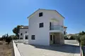 3 bedroom house 137 m² Oroklini, Cyprus