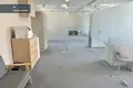 Gewerbefläche 12 m² in Kaunas, Litauen