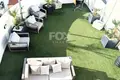 Коммерческое помещение 522 м² в Лимассоле, Кипр
