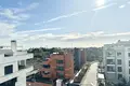 Attique 3 chambres 80 m² Orihuela, Espagne