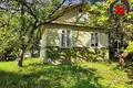 House 37 m² Ratamka, Belarus