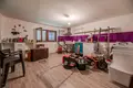 Haus 6 zimmer 180 m² Stadt Zagreb, Kroatien