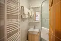 Инвестиционная  Opcina Lovas, Хорватия