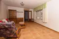 Maison 4 chambres 180 m² Benijofar, Espagne