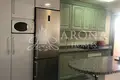 Mieszkanie 3 pokoi 90 m² Villajoyosa, Hiszpania
