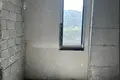 Apartamento 3 habitaciones 80 m² Tiflis, Georgia