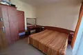 Apartamento 1 habitacion 72 m² Nesebar, Bulgaria
