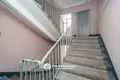 Квартира 2 комнаты 49 м² Минск, Беларусь