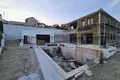 Willa 4 pokoi 370 m² Grad Split, Chorwacja