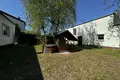Casa 188 m² Tarnowo Podgorne, Polonia