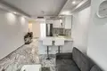 Wohnung 3 Schlafzimmer 114 m² Rio Real, Spanien