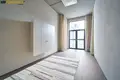 Wohnung 4 zimmer 123 m² Minsk, Belarus