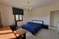 Maison 4 chambres 412 m² Larnaca, Chypre