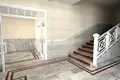 Квартира 38 м² Manilva, Испания
