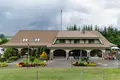 Sklep 620 m² Kagi, Łotwa