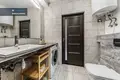 Appartement 1 chambre 36 m² Vilnius, Lituanie