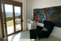 Adosado 5 habitaciones 115 m² Pyrgadikia, Grecia