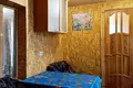  31 m² Gómel, Belarús