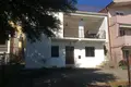 Квартира 3 спальни 72 м² Община Колашин, Черногория