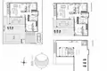 Willa 3 pokoi 153 m² Urbanizacion Dona Pepa, Hiszpania
