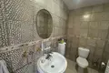 Maison 5 chambres 650 m² Limassol, Chypre