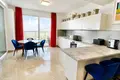 Apartamento 3 habitaciones 240 m² en Peyia, Chipre