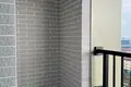 Apartamento 2 habitaciones 60 m² en Vaskelovo, Rusia