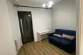 2 bedroom rent in M2 marshal gelovani