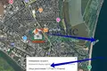 Mieszkanie 3 pokoi 94 m² Burgas, Bułgaria
