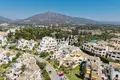 Apartamento 2 habitaciones 162 m² San Pedro Alcantara, Španjolska