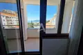 3 bedroom apartment 107 m² Becici, Montenegro