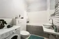 Wohnung 2 zimmer 39 m² Warschau, Polen