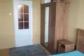 Apartamento 3 habitaciones 40 m² Most, Chequia