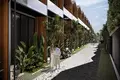 Villa Melasti Dream – residential development in Melasti, Bali