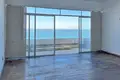 Appartement 3 chambres 183 m² Regiao Geografica Imediata do Rio de Janeiro, Brésil