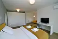 Haus 6 Schlafzimmer 650 m² Stadt Sankt Jakobi, Kroatien
