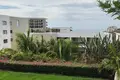 Kondominium 3 Schlafzimmer 2 530 m² Santa Maria Huatulco, Mexiko