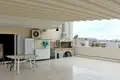 4 bedroom apartment 127 m² Municipality of Athens, Greece