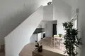 Attique 3 chambres  Madrid, Espagne