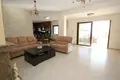 4 bedroom apartment 300 m² Paphos Municipality, Cyprus