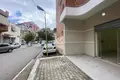 Nieruchomości komercyjne 48 m² Bashkia Vlore, Albania