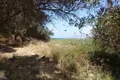 Grundstück  Kissamos, Griechenland