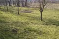 Działki 2 000 m², Czarnogóra