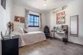 Dom 3 pokoi 306 m² Dos Hermanas, Hiszpania